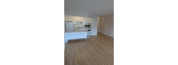 Unit 4 - Studio + Balcony