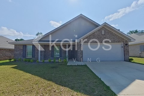 749 Park Ln 4 Beds Apartment for Rent
