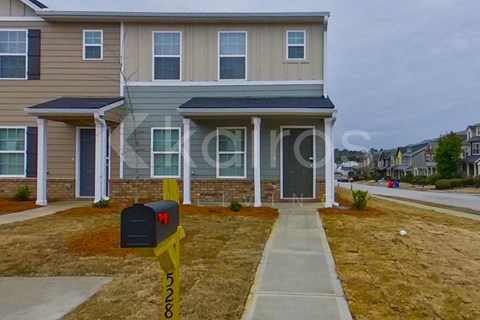 528 Ivy Brook Way 3 Beds Apartment for Rent
