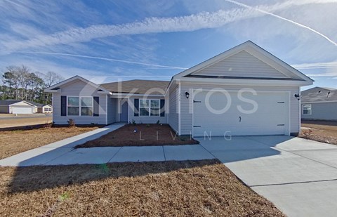 216 Lodgepole Pine Way 3 Beds Apartment for Rent