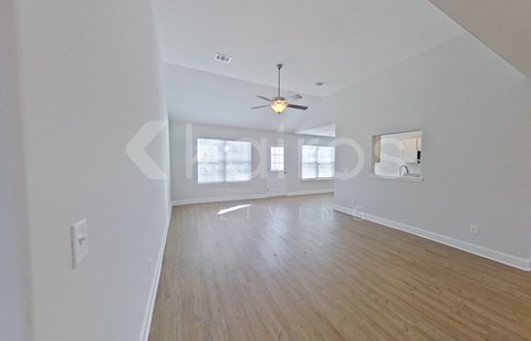 216 Lodgepole Pine Way 3 Beds Apartment for Rent