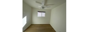 2 Bedrooms, 2 Bathrooms