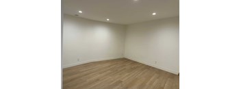 1 Bedroom, 1 Bathroom