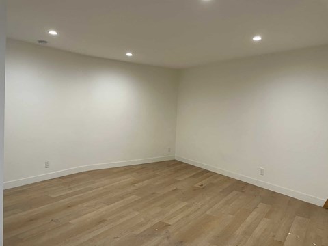 770 Hill Los Angeles RG LLC 1-3 Beds Apartment for Rent - Photo Gallery 11