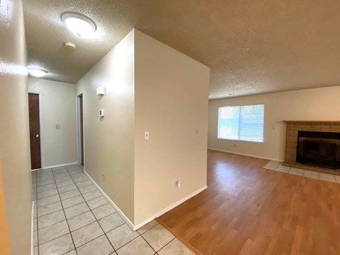2911 Winners Cir. 3 Beds Apartment for Rent
