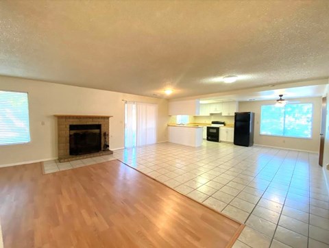 2911 Winners Cir. 3 Beds Apartment for Rent