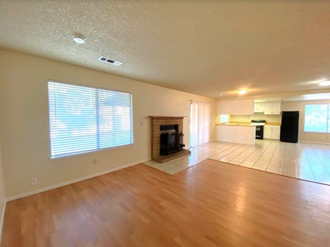 2911 Winners Cir. 3 Beds Apartment for Rent