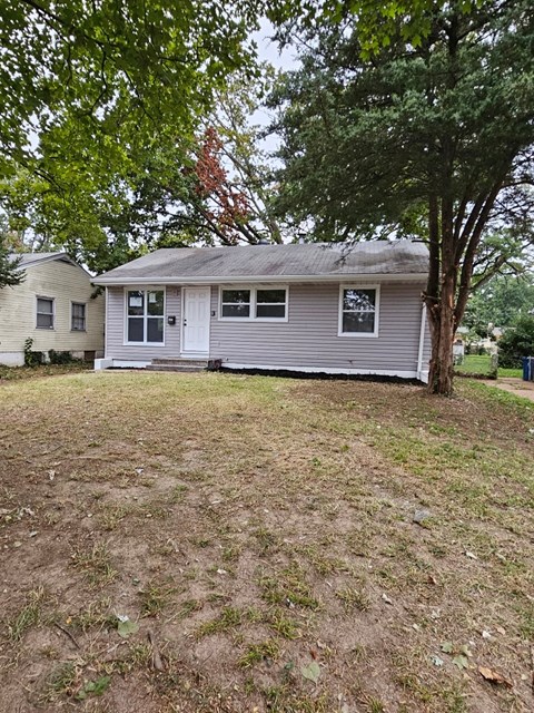 10335 Renfrew Drive 3 Beds Apartment for Rent