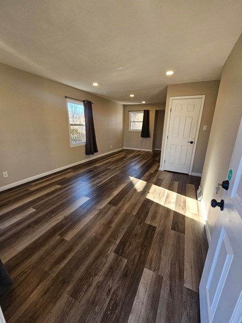 10335 Renfrew Drive 3 Beds Apartment for Rent