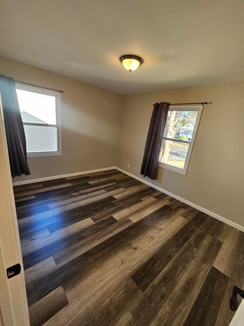10335 Renfrew Drive 3 Beds Apartment for Rent