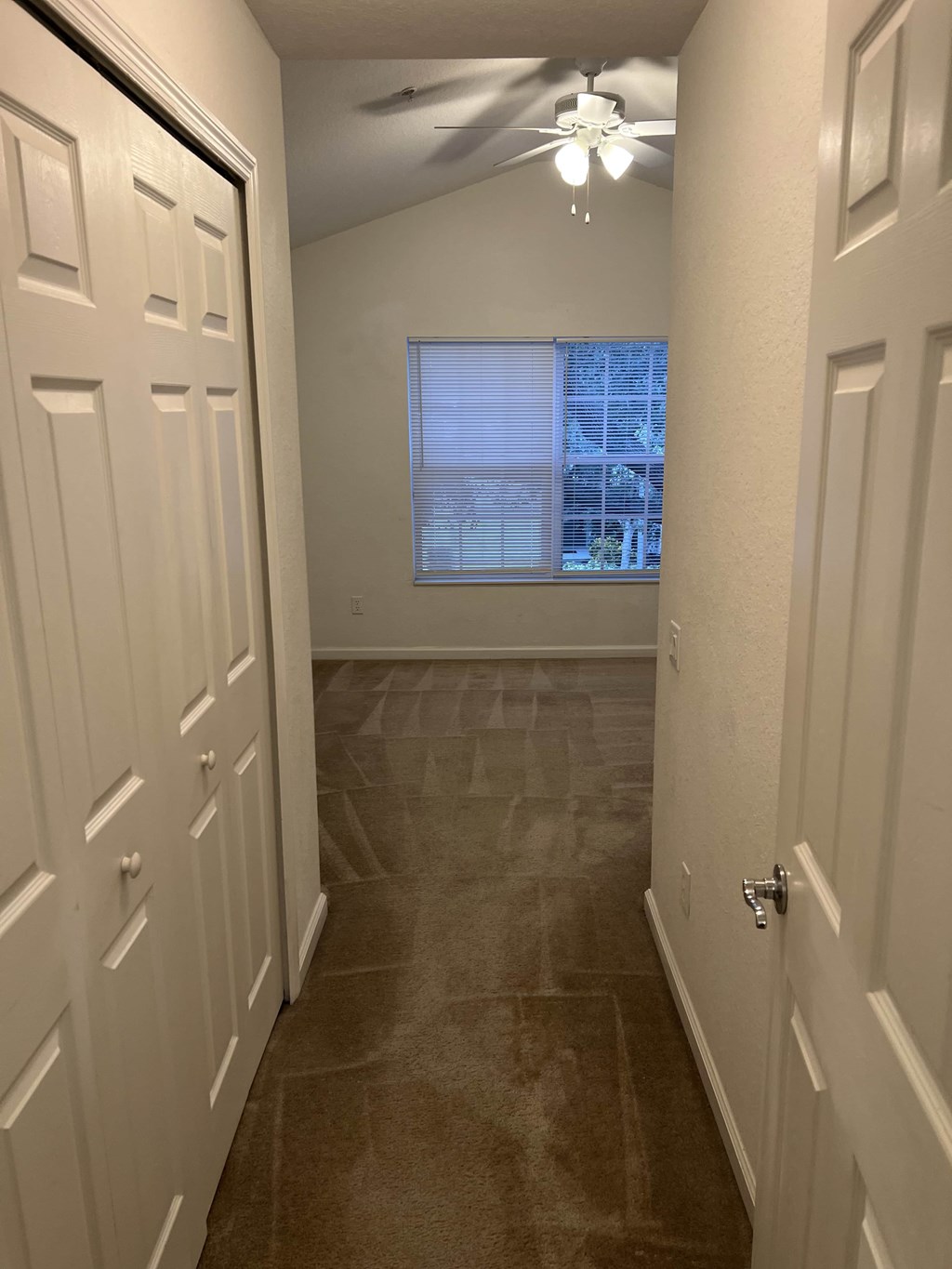 Vistas At Phillips Commons