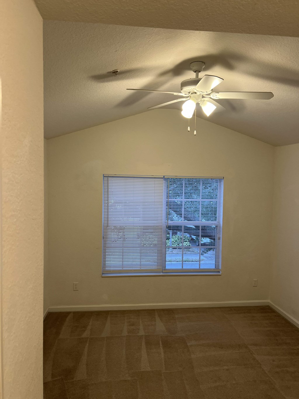 Vistas At Phillips Commons