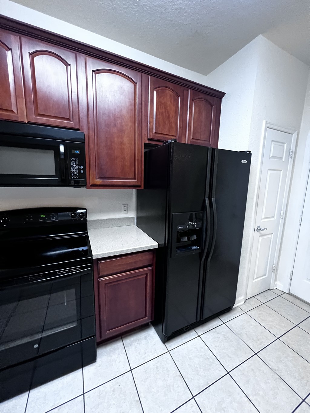 Vistas At Phillips Commons