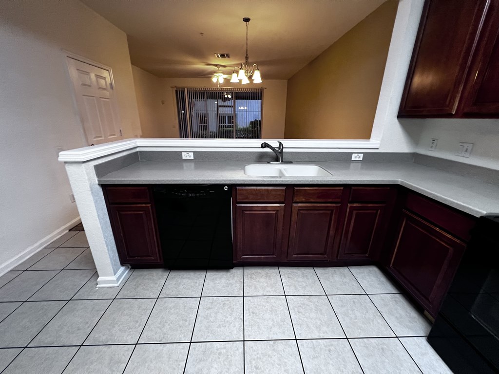 Vistas At Phillips Commons