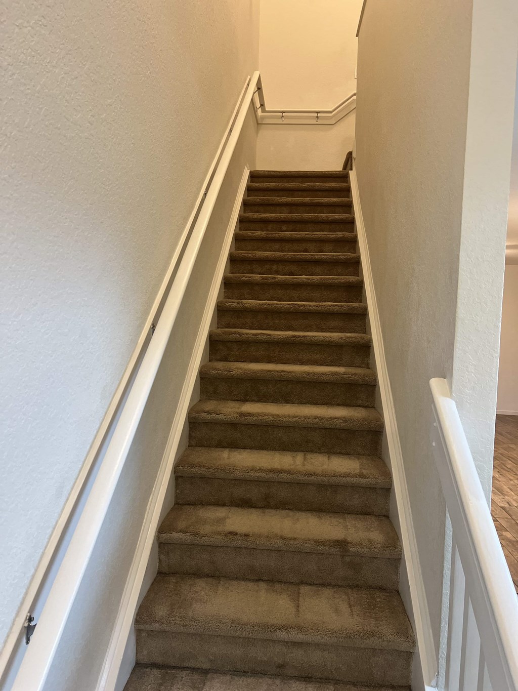 Vistas At Phillips Commons