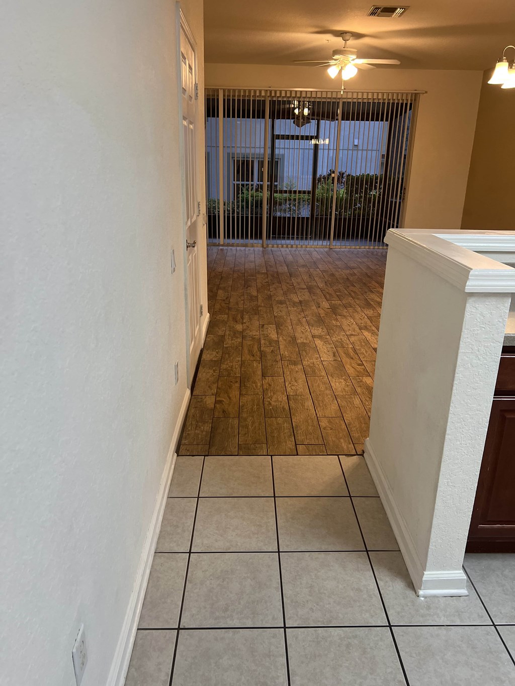 Vistas At Phillips Commons