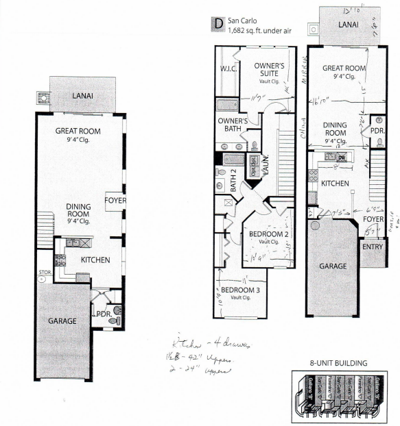 Vistas At Phillips Commons