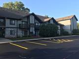 Willow Wind Property LLC Apartments
