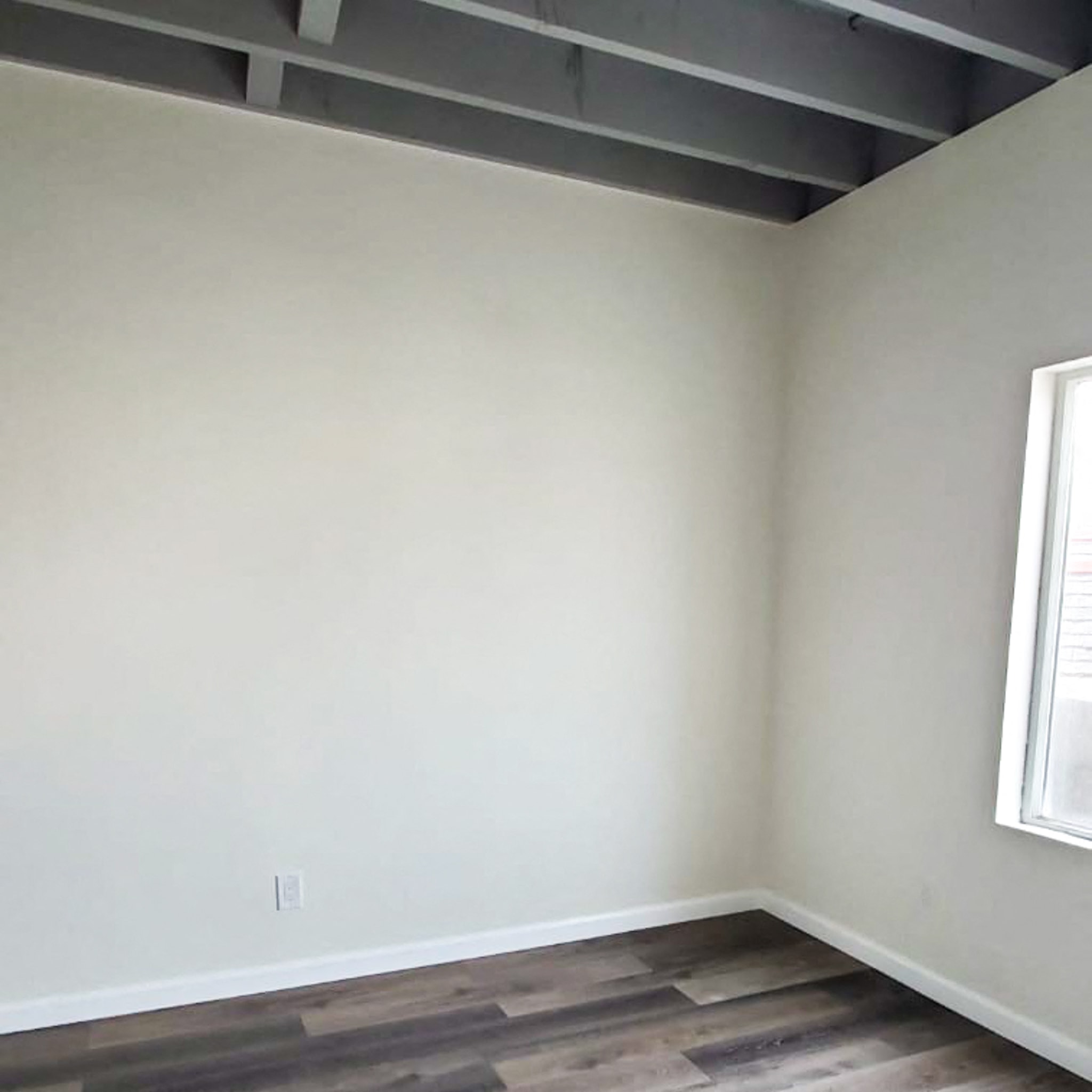 1141 Mission Los Angeles Rg Llc