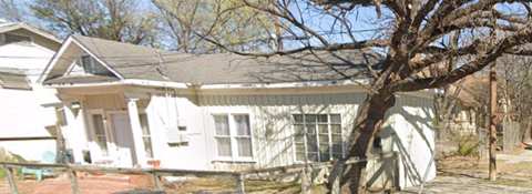 609 Breeden Avenue 1 Apartment for Rent