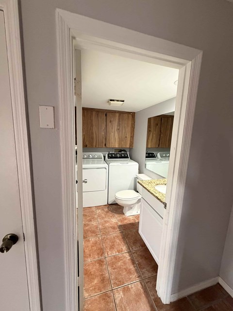 Middlebrook Pines Condominiums 2 Beds Apartment for Rent