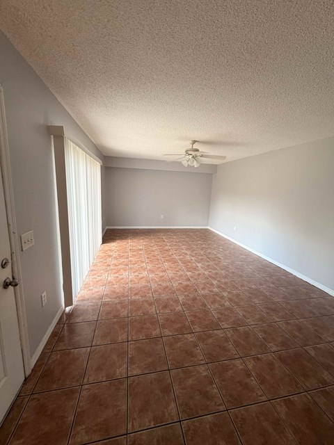 Middlebrook Pines Condominiums 2 Beds Apartment for Rent