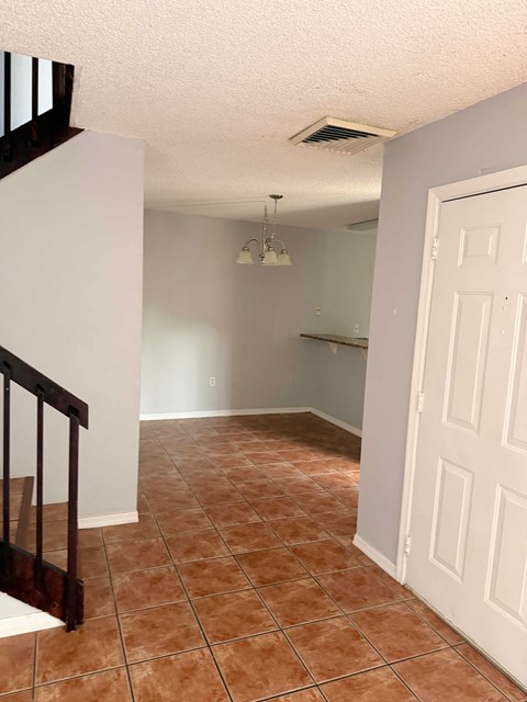 Middlebrook Pines Condominiums 2 Beds Apartment for Rent