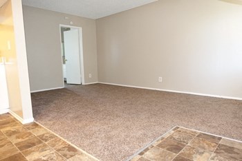 Heacock Park Apartments Moreno Valley