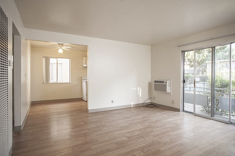 Southwood Livingroom photo