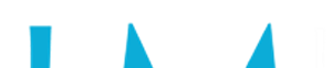 Lefever Mattson Property Management Website Lefever Mattson Property Management Website