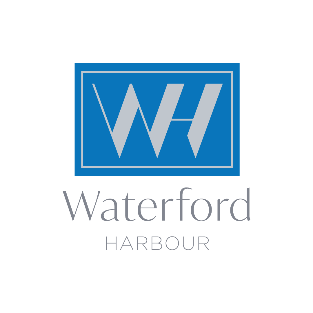 Waterford Harbour logo
