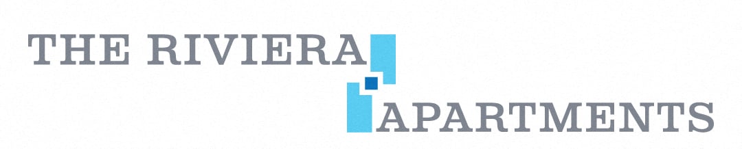 The Riviera logo