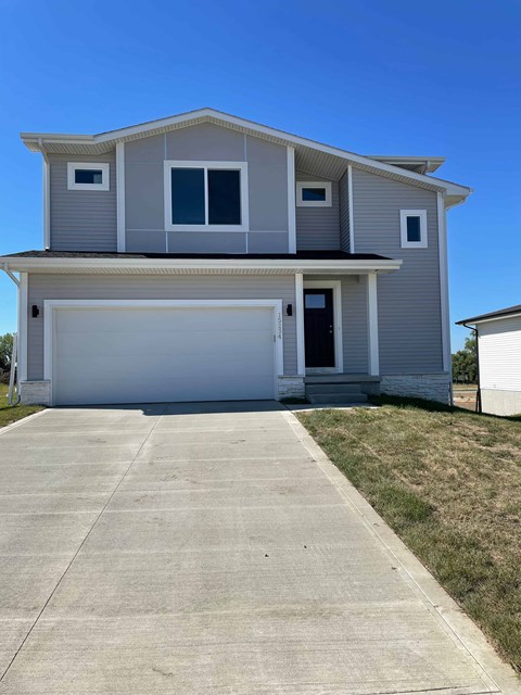 15230 Deerview Dr 4 Beds Apartment for Rent