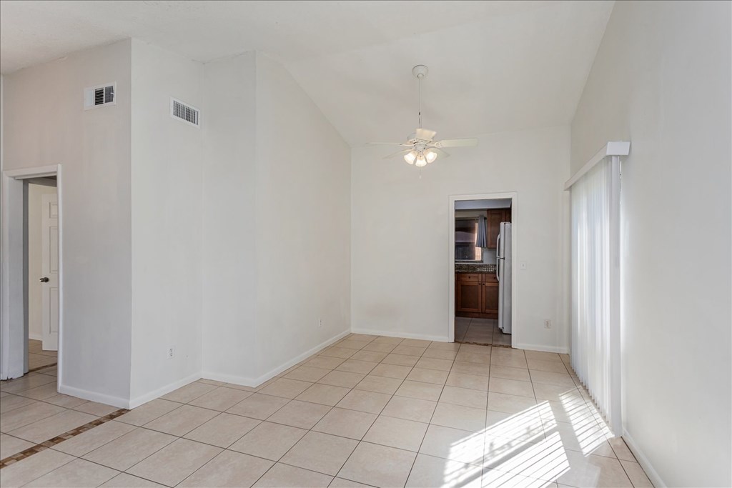 6316 Cheryl Street 4 Beds House for Rent - Photo Gallery 5