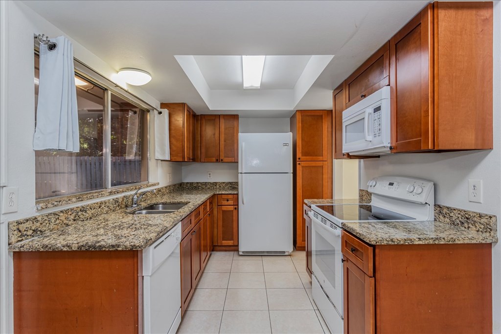 6316 Cheryl Street 4 Beds House for Rent - Photo Gallery 11