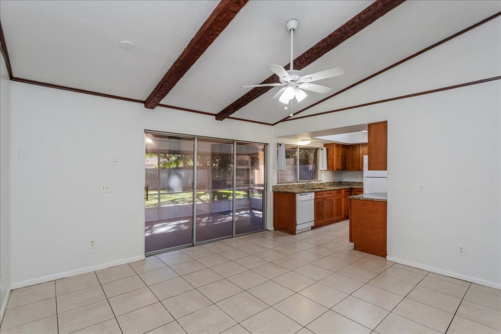 6316 Cheryl Street 4 Beds House for Rent - Photo Gallery 6