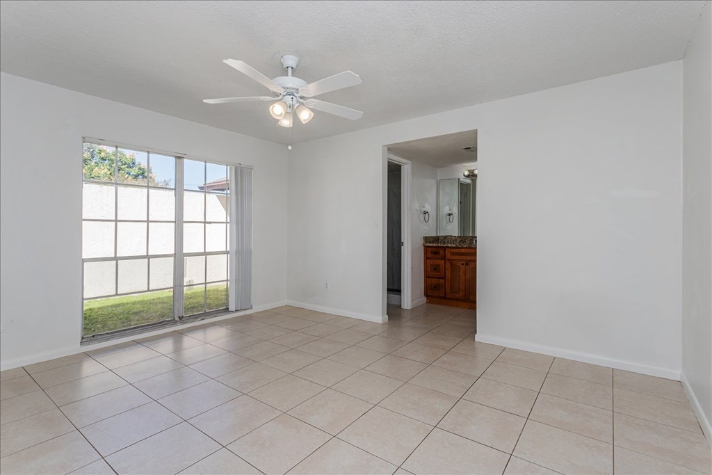 6316 Cheryl Street 4 Beds House for Rent - Photo Gallery 10