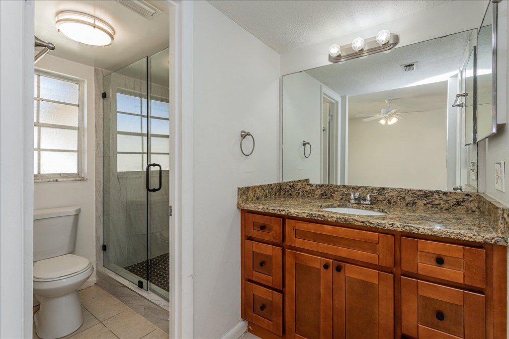 6316 Cheryl Street 4 Beds House for Rent - Photo Gallery 14