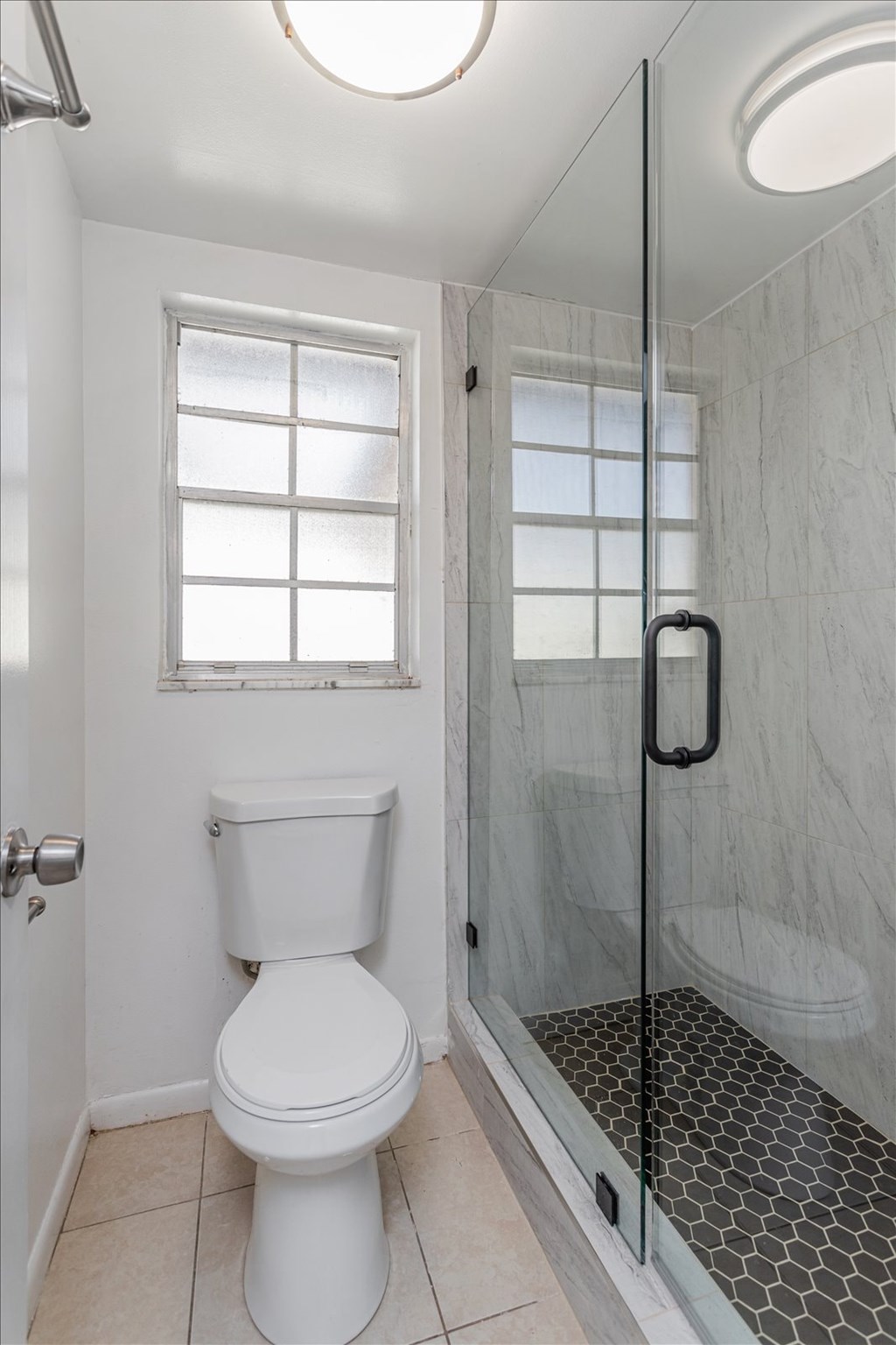 6316 Cheryl Street 4 Beds House for Rent - Photo Gallery 9