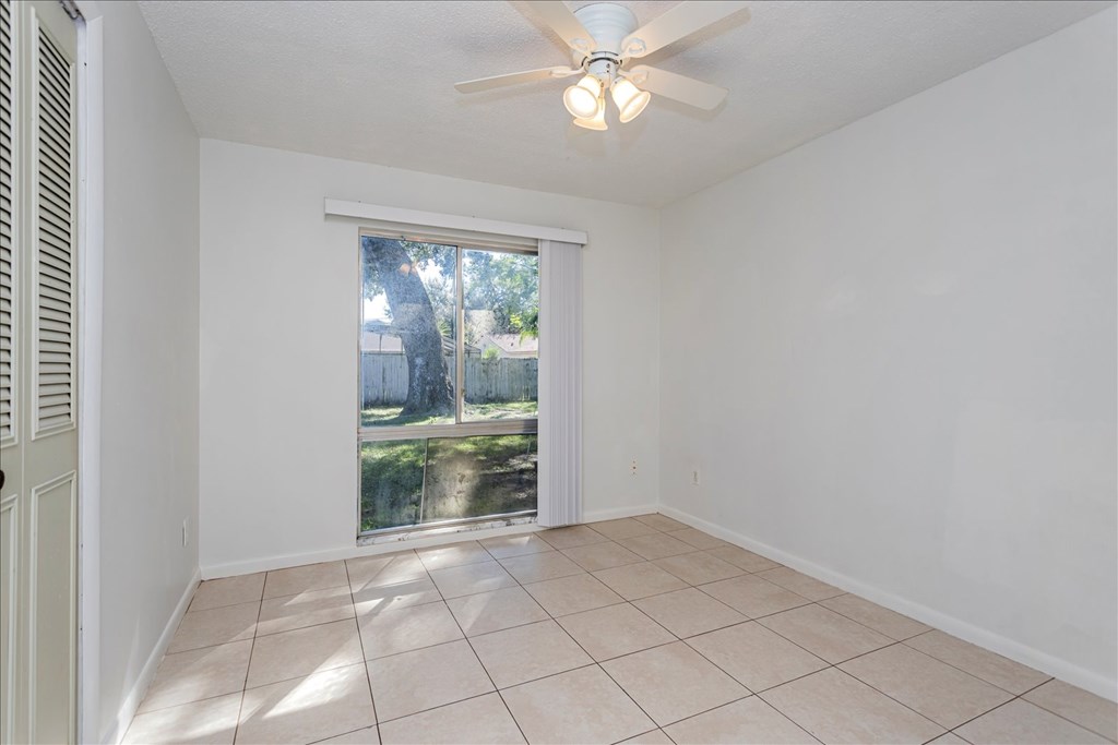 6316 Cheryl Street 4 Beds House for Rent - Photo Gallery 8