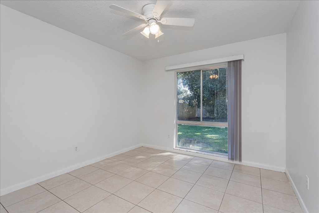 6316 Cheryl Street 4 Beds House for Rent - Photo Gallery 3