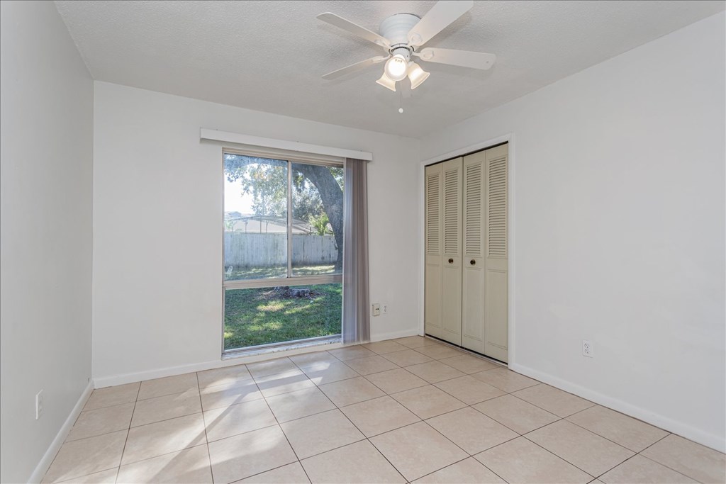 6316 Cheryl Street 4 Beds House for Rent - Photo Gallery 4