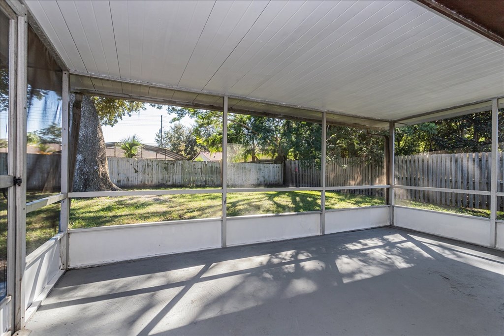 6316 Cheryl Street 4 Beds House for Rent - Photo Gallery 13