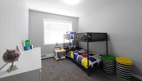 1015 Stonebridge Common 1-2 Beds Apartment for Rent - Photo Gallery 13