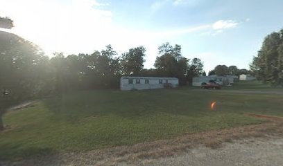 1016 Freedom Drive 2 Beds House for Rent - Photo Gallery 1