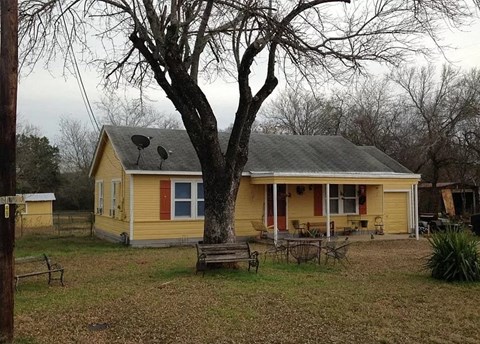 11680 S. Foster Road 1 Apartment for Rent