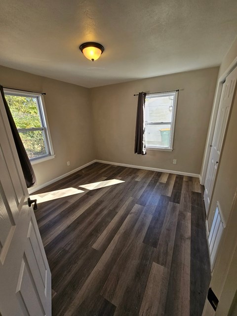 9852 Lorna Lane 4 Beds Apartment for Rent