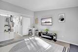 Studio apartment at Vintage Grove Apartments in Jacksonville