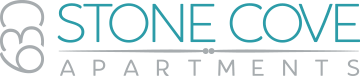 Stone Cove logo