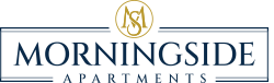 Morning Side Apartments logo